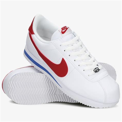 nike cortez herren 42|Nike Cortez foot locker.